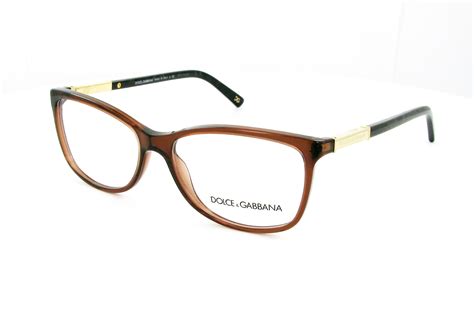 gafas graduadas dolce gabbana mujer 2018|Gafas graduadas Dolce & Gabbana .